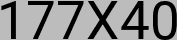 Client Image