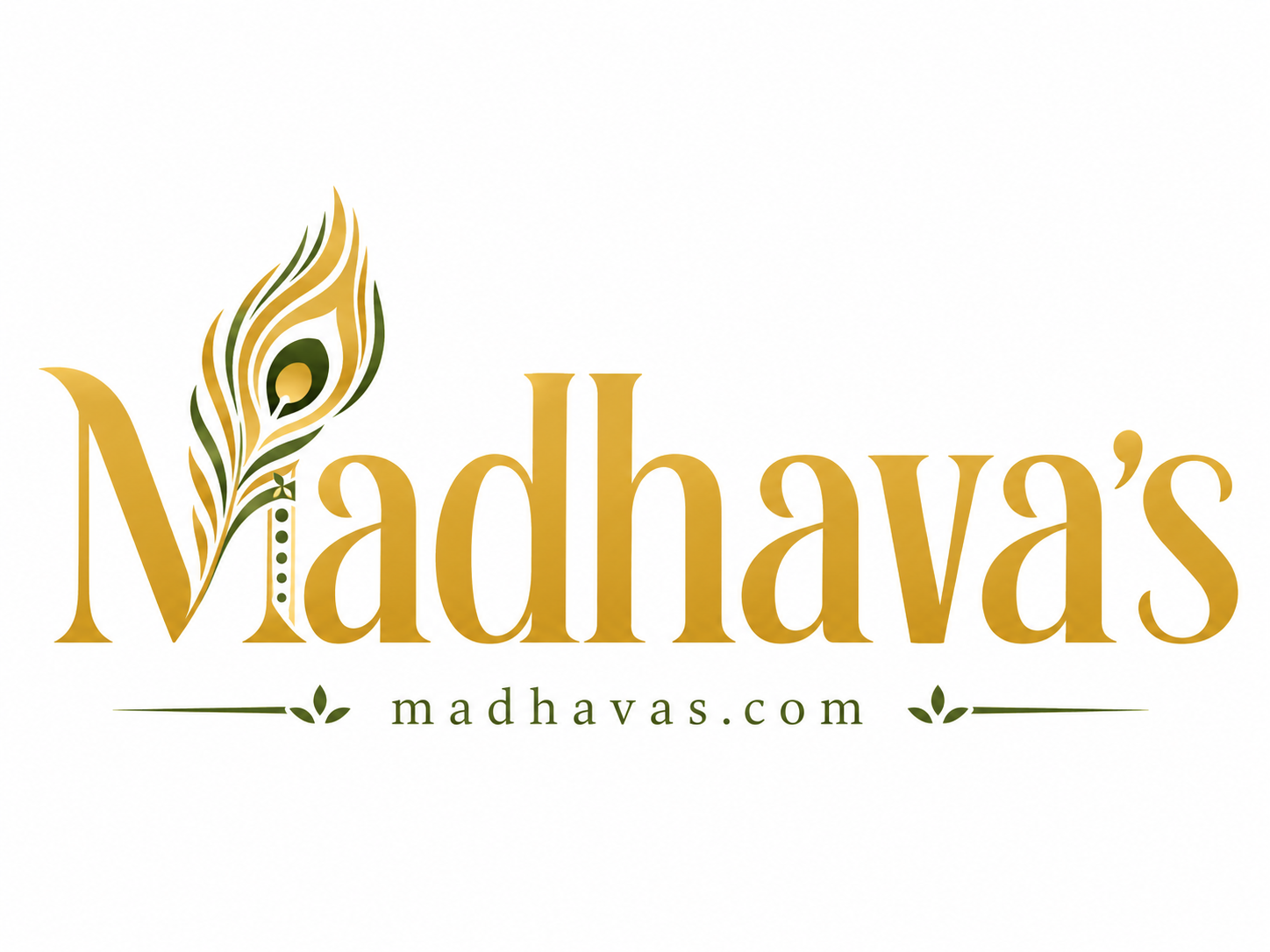 Madhavas